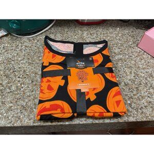 Hyde & EEK! Boutique Women's Halloween 2-Piece Family Pajama Set, Size Medium